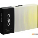 Ноутбуки OSiO FocusLine F150I-025