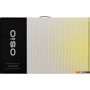 Ноутбуки OSiO FocusLine F150I-025