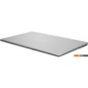 Ноутбуки OSiO FocusLine F160I-014