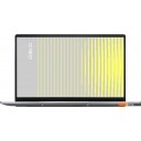 Ноутбуки OSiO FocusLine F150A-017