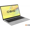 Ноутбуки OSiO FocusLine F160A-007