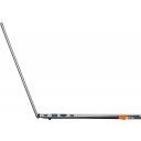 Ноутбуки OSiO FocusLine F160A-007