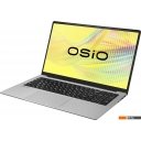 Ноутбуки OSiO FocusLine F160A-007