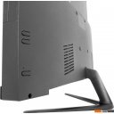 Моноблоки iRU Office 27IH5PA 1866103
