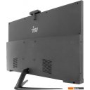 Моноблоки iRU Office 27IH5PA 1866103