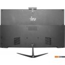 Моноблоки iRU Office 27IH5PA 1866103
