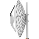 Беспроводные точки доступа и усилители Wi-Fi Mikrotik LHG XL 5 ac