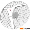 Беспроводные точки доступа и усилители Wi-Fi Mikrotik LHG XL 5 ac Беспроводные точки доступа и усилители Wi-Fi Mikrotik LHG XL 5 ac