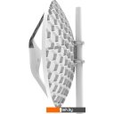 Беспроводные точки доступа и усилители Wi-Fi Mikrotik LHG XL 5 ac Беспроводные точки доступа и усилители Wi-Fi Mikrotik LHG XL 5 ac