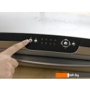 Ламинаторы Fellowes Jupiter A3