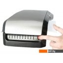 Ламинаторы Fellowes Jupiter A3 Ламинаторы Fellowes Jupiter A3