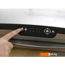 Ламинаторы Fellowes Jupiter A3 Ламинаторы Fellowes Jupiter A3