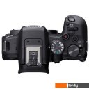 Фотоаппараты Canon EOS R10 RF-S 18-150mm F3.5-6.3 IS STM