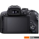 Фотоаппараты Canon EOS R10 RF-S 18-150mm F3.5-6.3 IS STM