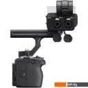 Фотоаппараты Sony FX30 Body