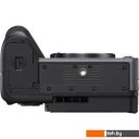 Фотоаппараты Sony FX30 Body