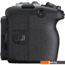 Фотоаппараты Sony FX30 Body