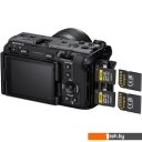 Фотоаппараты Sony FX30 Body