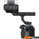 Фотоаппараты Sony FX30 Body