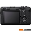 Фотоаппараты Sony FX30 Body