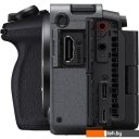 Фотоаппараты Sony FX30 Body
