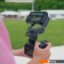 Фотоаппараты Sony FX30 Body