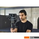 Фотоаппараты Sony FX30 Body