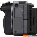 Фотоаппараты Sony FX30 Body