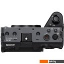 Фотоаппараты Sony FX30 Body