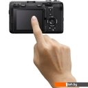 Фотоаппараты Sony FX30 Body