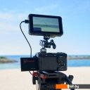 Фотоаппараты Sony FX30 Body