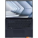 Ноутбуки ASUS ExpertBook B9 OLED B9403CVAR-KM1219X