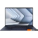 Ноутбуки ASUS ExpertBook B9 OLED B9403CVAR-KM1219X