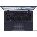 Ноутбуки ASUS ExpertBook B9 OLED B9403CVAR-KM1219X