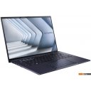 Ноутбуки ASUS ExpertBook B9 OLED B9403CVAR-KM1219X