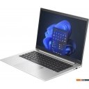 Ноутбуки HP EliteBook 1040 G10 9M491AT