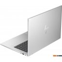 Ноутбуки HP EliteBook 1040 G10 9M491AT