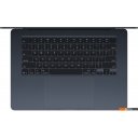Ноутбуки Apple MacBook Air 15