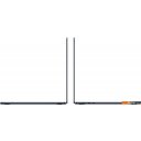Ноутбуки Apple MacBook Air 15