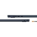 Ноутбуки Apple MacBook Air 15