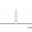 Ноутбуки Apple MacBook Air 15