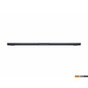 Ноутбуки Apple MacBook Air 15