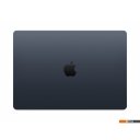 Ноутбуки Apple MacBook Air 15