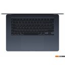 Ноутбуки Apple MacBook Air 15