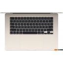 Ноутбуки Apple MacBook Air 15 Ноутбуки Apple MacBook Air 15