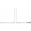 Ноутбуки Apple MacBook Air 15 Ноутбуки Apple MacBook Air 15