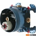 Смесители Ideal Standard Cerafine A7388AA + A1000NU