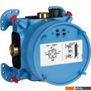 Смесители Ideal Standard Cerafine A7388AA + A1000NU