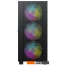Компьютеры MultiGame 5C134FD32S256S96G406VM6