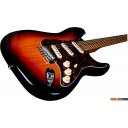 Гитары Jet JS-300 SB